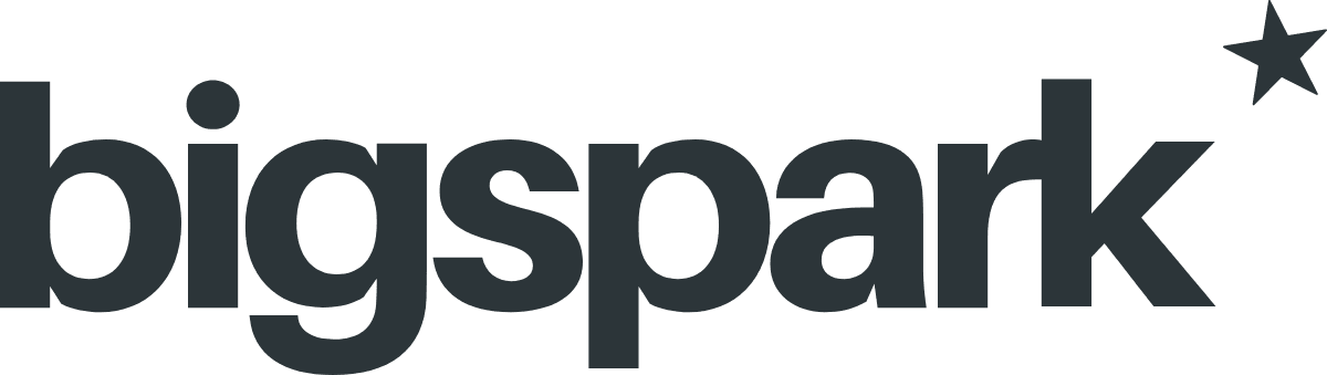 Resources Bigspark
