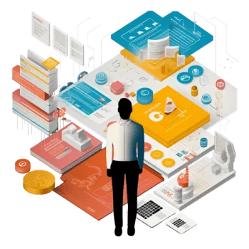 Client Lifecycle Management
