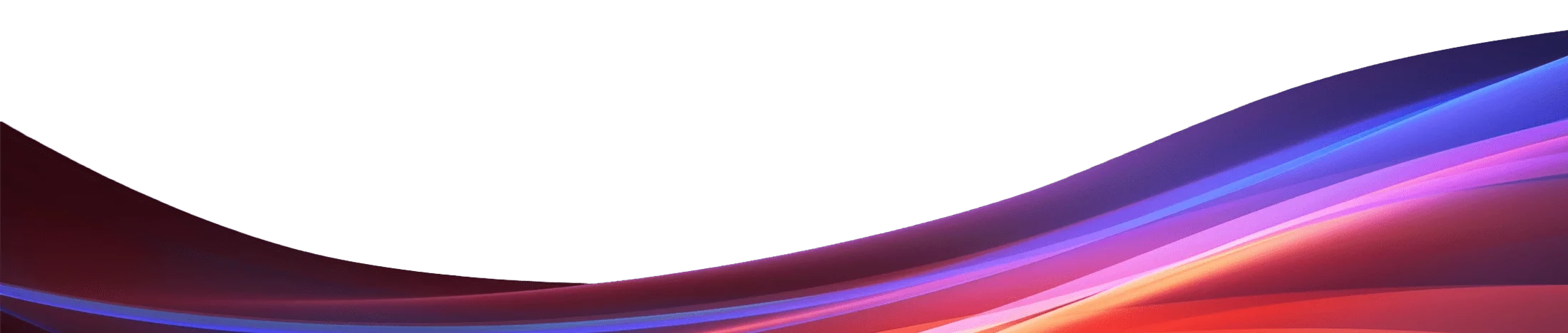 footer image 2