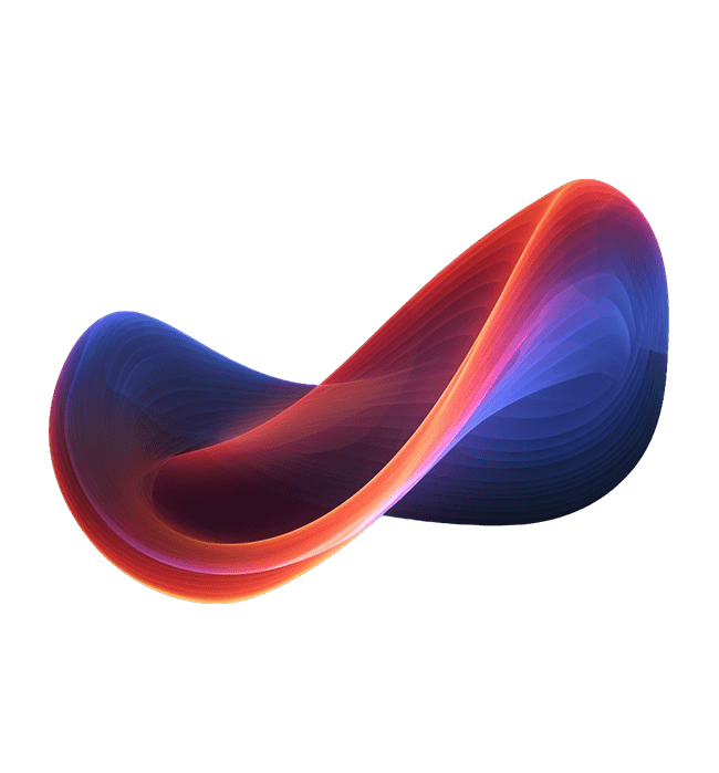 home special icon