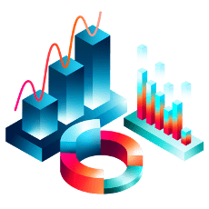 Measure & Diagnose