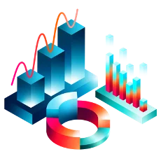 Measure & Diagnose
