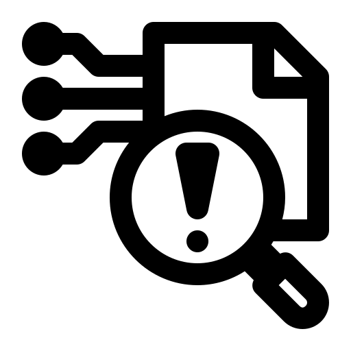 Site Reliability Engineering