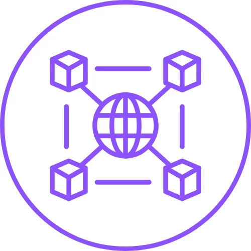 Interoperability for Financial Systems